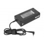 Acer Nitro 5 AN515-57 Punjač Mitsu za laptop 180W 19.5V 9.23A (5.5x1.7) 180W do Acer