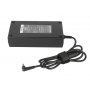 Acer Aspire V15 nitro VN7-593G-74J4 Punjač Mitsu za laptop 180W 19.5V 9.23A (5.5x1.7) 180W do Acer