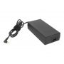 Acer Aspire V15 nitro VN7-593G-73KV Punjač Mitsu za laptop 180W 19.5V 9.23A (5.5x1.7) 180W do Acer
