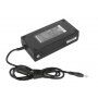 Punjač Mitsu API3AD25 za laptop 150W 19V 7.9A (5.5x2.5) 150W do Asus, MSI, Acer, itd
