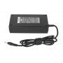Acer Aspire 1801WSMI Punjač Mitsu za laptop 150W 19V 7.9A (5.5x2.5) 150W do Asus, MSI, Acer, itd