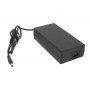 Acer Aspire 1801WSMI Punjač Mitsu za laptop 150W 19V 7.9A (5.5x2.5) 150W do Asus, MSI, Acer, itd