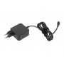 Dell XPS 13 9370 (9F6MN) Punjač Mitsu za laptop 45W 5V 2.4A9V 3A12V 3A15V 3A18V 2.5A20V 2.25A (black)