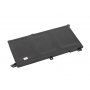 Asus VivoBook S14 S430UF-EB008T baterija Mitsu 3600 mAh (41 Wh), 3 članci Li-polymer 11.4V