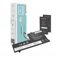 Lenovo Legion Y540-15IRH baterija 4750 mAh (55 Wh), 3 članci Li-polymer 11.55V
