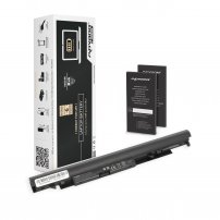 HP 15-BW066NG baterija Movano Premium 3200 mAh (36 Wh), 3 članci Li-Ion 11.1V (10.8V)