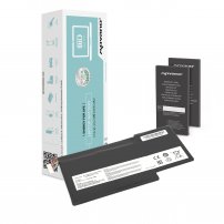 MSI WS63 8SJ-022CA baterija 5700 mAh (63 Wh), 3 članci Li-polymer 11.1V (10.8V)