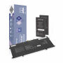 Asus kompatibilne 0B200-03660200 baterija Mitsu 4347 mAh (67 Wh), 4 članci Li-polymer 15.48V