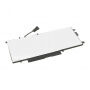 Baterije Mitsu do Dell Latitude E5289 (7300mAh)