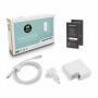 Apple MacBook Pro 13 2020 Punjač za laptop 70W 5V 3A9V 3A12V 3A15V 3A18V 3A20V 3.5A