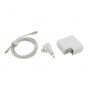 Apple MacBook Pro 13 2018 Punjač za laptop 70W 5V 3A9V 3A12V 3A15V 3A18V 3A20V 3.5A