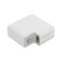 Apple MacBook Air 13 RETINA 2018 Punjač za laptop 70W 5V 3A9V 3A12V 3A15V 3A18V 3A20V 3.5A