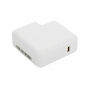 Apple MacBook Pro 13 2018 Punjač za laptop 70W 5V 3A9V 3A12V 3A15V 3A18V 3A20V 3.5A