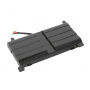 HP Omen 17-AN baterija Mitsu 5973 mAh (86 Wh), 8 članaka Li-Ion 14.4V (14.8V) (12 PIN)