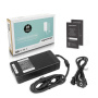Punjač Movano 19.5v 16.92a (7.4x5.0 pin) 330W do Acer