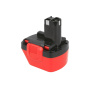 Signode BXT13 baterija 2000 mAh (24 Wh), 10 članaka Ni-MH 12V