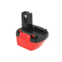 Signode BXT13 baterija 2000 mAh (24 Wh), 10 članaka Ni-MH 12V