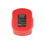 Signode BXT10 baterija 2000 mAh (24 Wh), 10 članaka Ni-MH 12V
