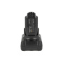 Bosch PS30B baterija 6000 mAh (72 Wh), 6 članaka Li-Ion 12V (6000 mAh)