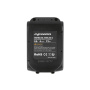 Makita DPB181RTE baterija 4000 mAh (72 Wh), 10 članaka Li-Ion 18V (4000 mAh)