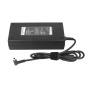 MSI Thin GF63 10SCXR-059NL Punjač za laptop 150W 20V 7.5A (4.5x3.0) 150W do MSI