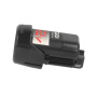 Bosch GEX 12V-125 baterija 3000 mAh (36 Wh), 3 članci Li-Ion 12V (3000 mAh)