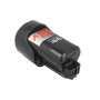 Bosch GLI 10.8V baterija 3000 mAh (36 Wh), 3 članci Li-Ion 12V (3000 mAh)