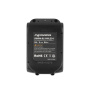 Makita BFS450RFE baterija 3000 mAh (54 Wh), 10 članaka Li-Ion 18V (3000 mAh)