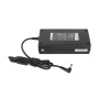 MSI Creator 15 A10UGT-077AU Punjač za laptop 230W 19.5V 11.8A (5.5x2.5) 230W do Asus, MSI