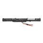 Asus N752VX-GC103T baterija 2200 mAh (32 Wh), 4 članci Li-polymer 14.4V (14.8V)