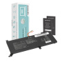 Asus M515D baterija 4150 mAh (32 Wh), 2 članci Li-polymer 7.6V