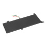 Asus A512D baterija 4150 mAh (32 Wh), 2 članci Li-polymer 7.6V