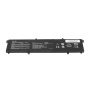 Baterije Mitsu do Asus VivoBook M1502I, M1702Q, Flip TM420U