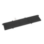 Asus VivoBook 15 X1502ZA baterija Mitsu 3600 mAh (41 Wh), 3 članci Li-polymer 11.4V