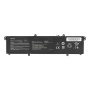 Baterije Mitsu do Asus VivoBook M1502I, M1702Q, Flip TM420U