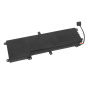 HP Envy 15-AS043CL baterija 4150 mAh (47 Wh), 3 članci Li-polymer 11.4V