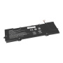 HP Spectre x360 15-CH020ND baterija 6840 mAh (79 Wh), 6 članaka Li-polymer 11.55V