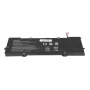 HP Spectre x360 15-CH020ND baterija 6840 mAh (79 Wh), 6 članaka Li-polymer 11.55V