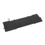 HP Spectre x360 15-CH020ND baterija 6840 mAh (79 Wh), 6 članaka Li-polymer 11.55V
