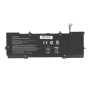 HP Spectre x360 15-CH020ND baterija 6840 mAh (79 Wh), 6 članaka Li-polymer 11.55V