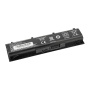 HP Omen 17-W217UR baterija 4400 mAh (49 Wh), 6 članaka Li-Ion 11.1V (10.8V)