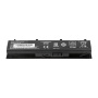 HP Pavilion 17-AB011NL baterija 4400 mAh (49 Wh), 6 članaka Li-Ion 11.1V (10.8V)