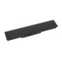 HP Pavilion 17-AB007NO baterija 4400 mAh (49 Wh), 6 članaka Li-Ion 11.1V (10.8V)