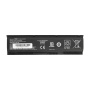 HP Omen 17-W214NF baterija 4400 mAh (49 Wh), 6 članaka Li-Ion 11.1V (10.8V)
