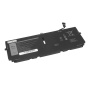 Dell XPS 13 9310 (TV332) baterija Mitsu 6315 mAh (48 Wh), 4 članci Li-polymer 7.6V