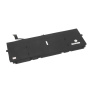 Dell XPS 13 9300-NXVXM baterija Mitsu 6315 mAh (48 Wh), 4 članci Li-polymer 7.6V