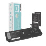Baterije Movano do Dell XPS 13 9300, 9310, 9380