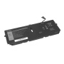Baterije Movano do Dell XPS 13 9300, 9310, 9380