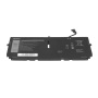 Baterije Movano do Dell XPS 13 9300, 9310, 9380