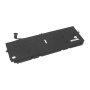 Baterije Movano do Dell XPS 13 9300, 9310, 9380